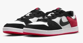 buty-sportowe-nike-sb-alleyoop-cj0882-102-r-43