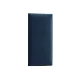 panel-tapicerowany-quadratta-60x30-cm