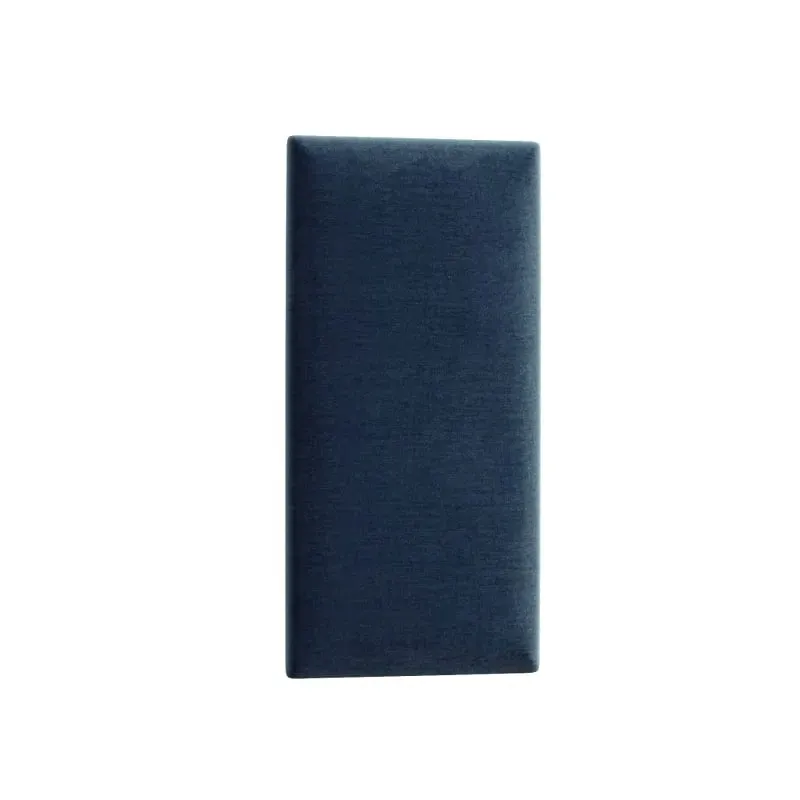 panel-tapicerowany-quadratta-60x30-cm