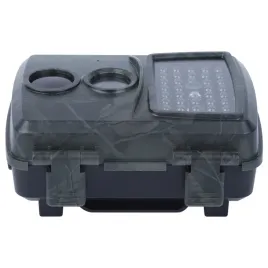 kamera-mysliwska-kamera-mysliwska-na-zewnatrz