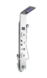 panel-prysznicowy-myqulife-premium-z-hydromasazem-czarny