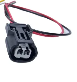 wtyczka-czujnika-abs-cewki-honda-2pin-6188-0589