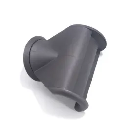 koncowka-flyaway-do-suszarki-dyson