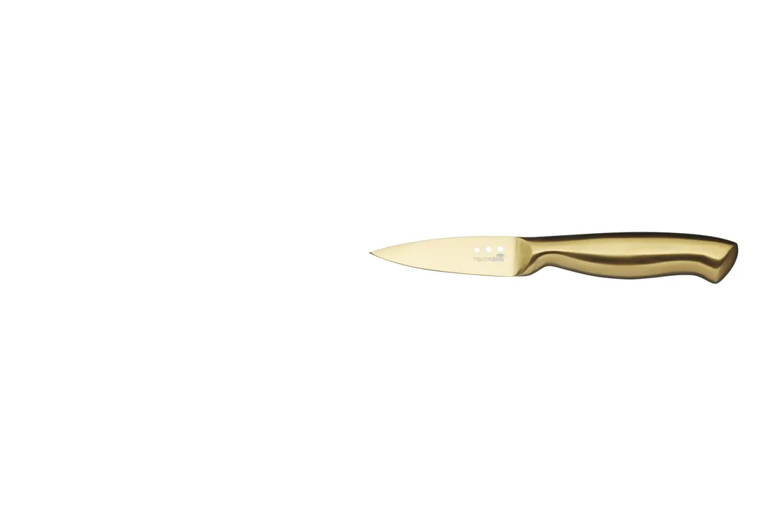 kitchen-craft-masterclass-zestaw-nozy-w-bloku