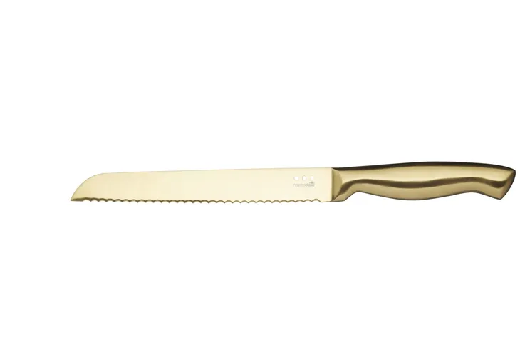 kitchen-craft-masterclass-zestaw-nozy-w-bloku-liczba-nozy-w-zestawie-5