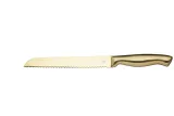 kitchen-craft-masterclass-zestaw-nozy-w-bloku-liczba-nozy-w-zestawie-5