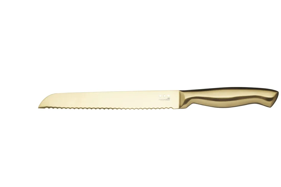 kitchen-craft-masterclass-zestaw-nozy-w-bloku
