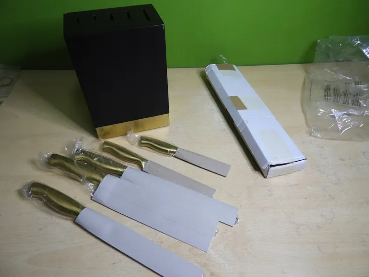 kitchen-craft-masterclass-zestaw-nozy-w-bloku-kod-producenta-inny