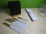 kitchen-craft-masterclass-zestaw-nozy-w-bloku-kod-producenta-inny