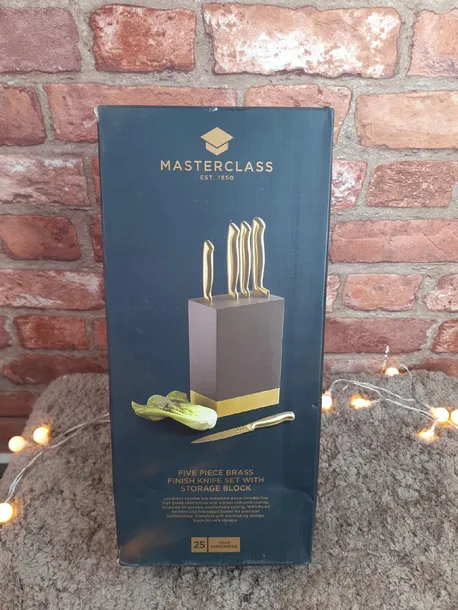 kitchen-craft-masterclass-zestaw-nozy-w-bloku-stan-nowy-opakowanie-w-bloku