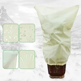 oslona-mata-80-x-100-cm-tkanina