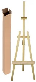 sztaluga-plenerowa-drewno-woodok