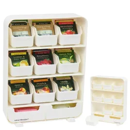 organizer-na-torebki-herbaty-uchwyt-szuflady-dozownik-pojemnik-stojak