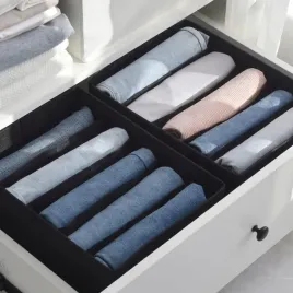 4szt-skladane-organizery-do-szuflad-przgrody-pudelka-do-szafy-na-ubrania