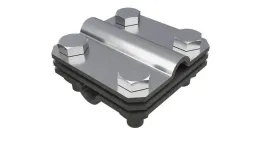 zlacze-krzyzowe-4-srubowe-40-3-plytki-og-l20142