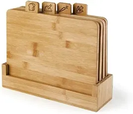 excelsa-zestaw-desek-do-krojenia-brazowe-bea