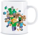 kubek-ceramika-330-ml-minecraft