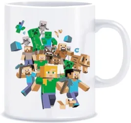 kubek-ceramika-330-ml-minecraft