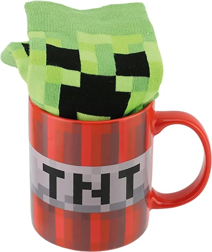 kubek-ceramika-330-ml-minecraft