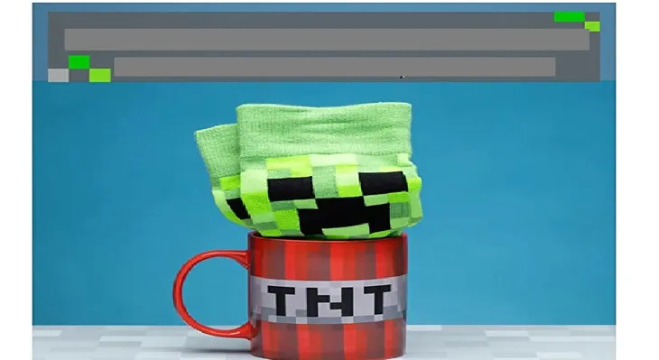 kubek-ceramika-330-ml-minecraft-marka-inny