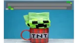 kubek-ceramika-330-ml-minecraft-marka-inny