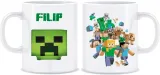 kubek-ceramika-330-ml-minecraft-stan-nowy-marka-inny