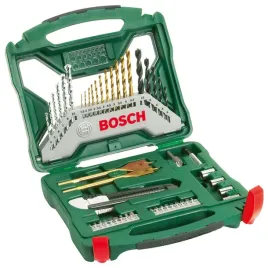 bosch-zestaw-wiertel-i-bitow-50-sztuk-do-drewna-kamienia-i-metalu