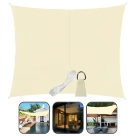 zagiel-ogrodowy-200-x-300-cm