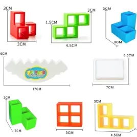 gra-ukladanka-tetris-tetra-tower-puzzle-logiczna-klocki-bujajaca-sie-wieza