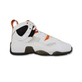 air-jordan-jumpman