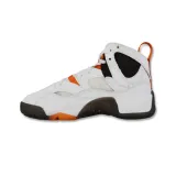 air-jordan-jumpman-marka-nike