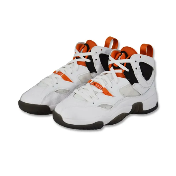 air-jordan-jumpman-rozmiar-38