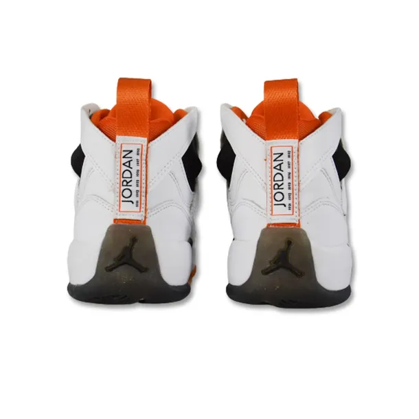 air-jordan-jumpman-kod-producenta-dq8431108