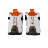 air-jordan-jumpman-kod-producenta-dq8431108
