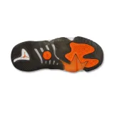 air-jordan-jumpman-marka-nike-rozmiar-38