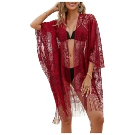 seksowne-pareo-na-plaze-eleganckie-koronkowe-kimono-plazowe-narzutka-stroj