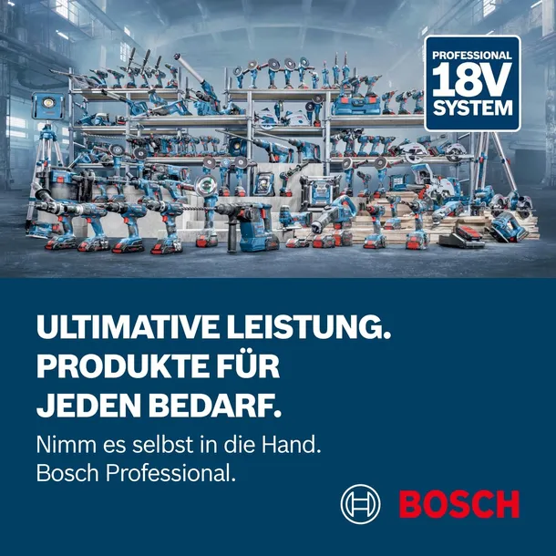 wiertarka-udarowa-bosch-18-v-marka-bosch