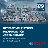 wiertarka-udarowa-bosch-18-v-marka-bosch