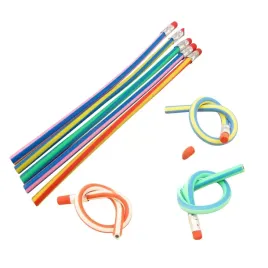 olowek-elastyczny-gietki-antystresowy-z-gumka-elastyczny-hb-zestaw-70-sztuk