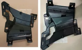 oryginal-kpl-oe-renault-arkana-kierownica-powietrza-lewa-i-prawa