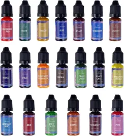 zestaw-do-produkcji-wosku-swiec-mydla-20x-barwnik-w-plynie-gvolatee