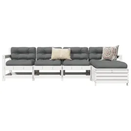 vidaxl-5-cz-zestaw-mebli-ogrodowych-bialy-lite-drewno-sosnowe