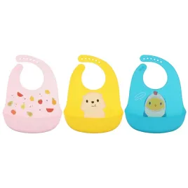 silikonowe-sliniaki-wodoodporne-regulowane-3-szt