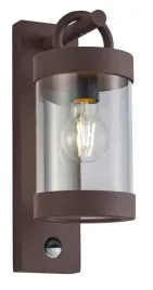 trio-leuchten-lampa-zewnetrzna-sambesi-aluminium-czujnik-ruchu-e27