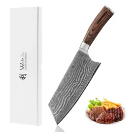 noz-uniwersalny-zwilling-19-cm