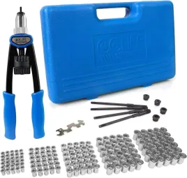 nitownica-m5-m12-cclife-150-nitonakretek-stal