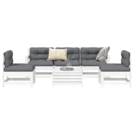 vidaxl-6-cz-zestaw-mebli-ogrodowych-bialy-drewno-sosnowe