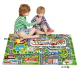 mata-ulice-miasta-mata-do-samochodzikow