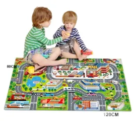 mata-ulice-miasta-mata-do-samochodzikow