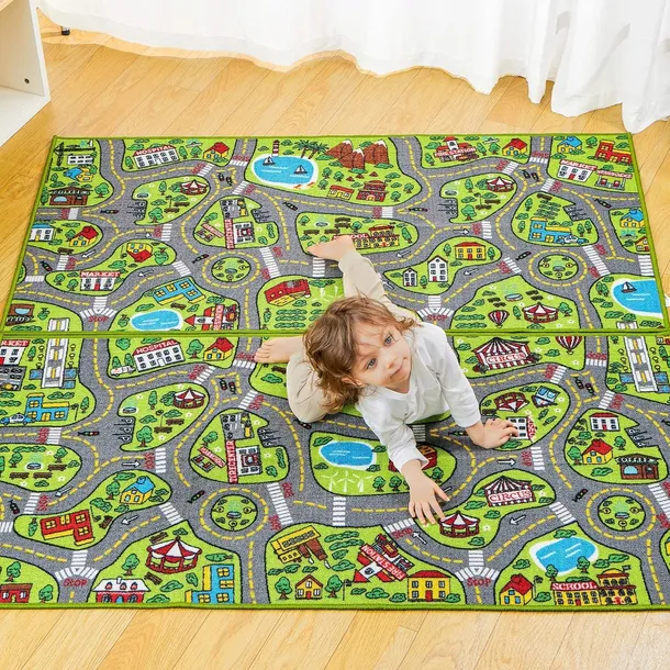 mata-ulice-miasta-mata-do-samochodzikow-marka-swede